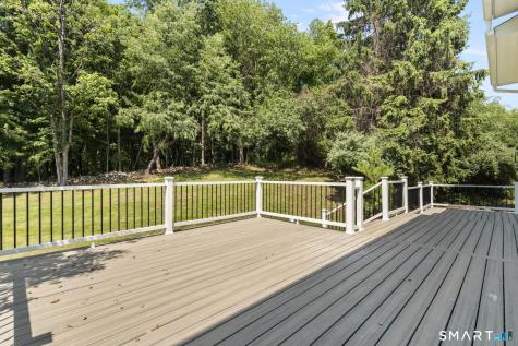 22 Beaver Brook Road Ridgefield CT 06877