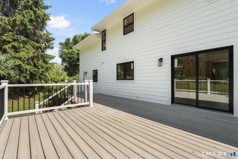 22 Beaver Brook Road Ridgefield CT 06877