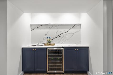 22 Beaver Brook Road Ridgefield CT 06877