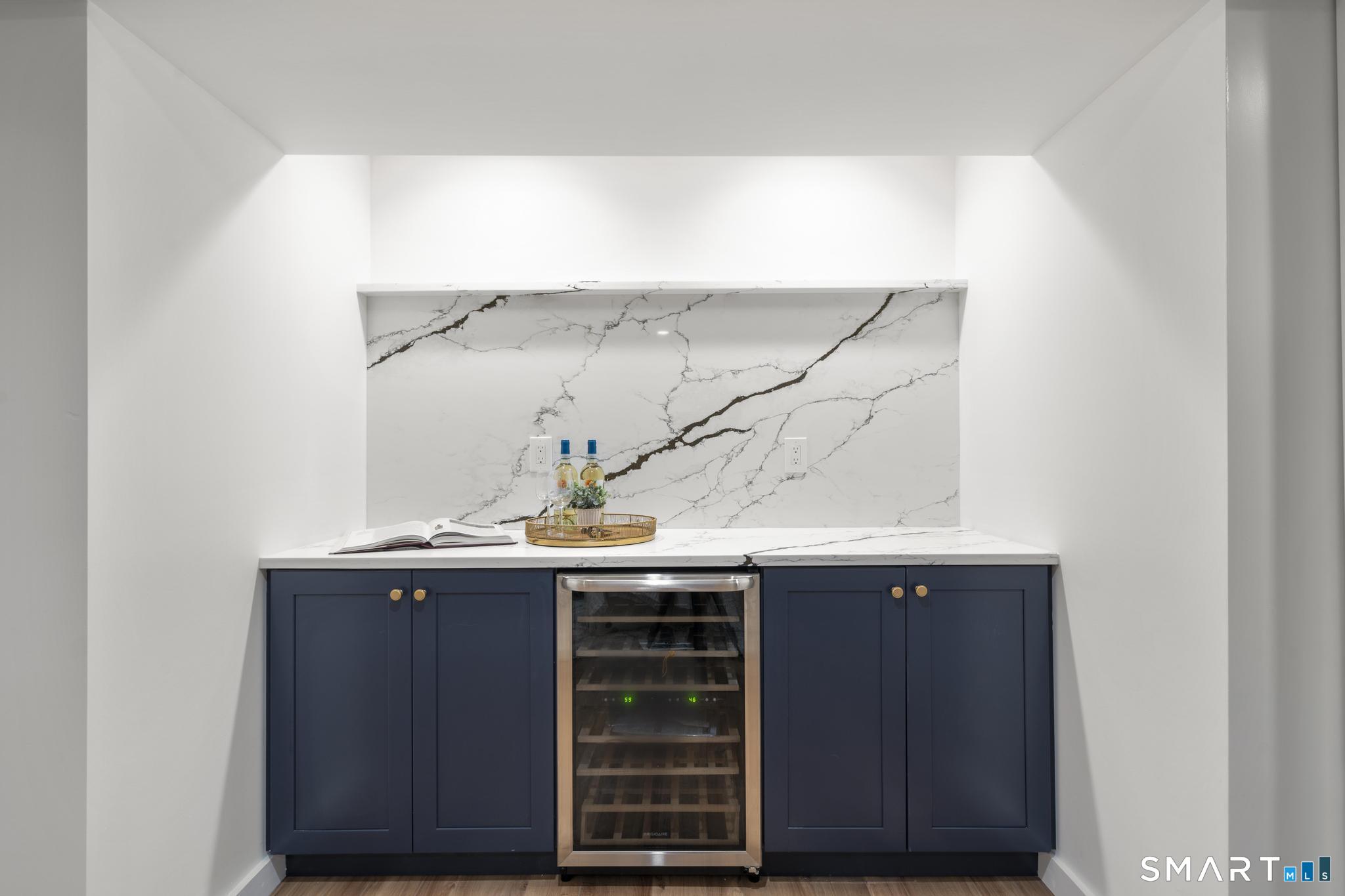 22 Beaver Brook Road Ridgefield CT 06877