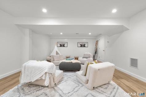 22 Beaver Brook Road Ridgefield CT 06877