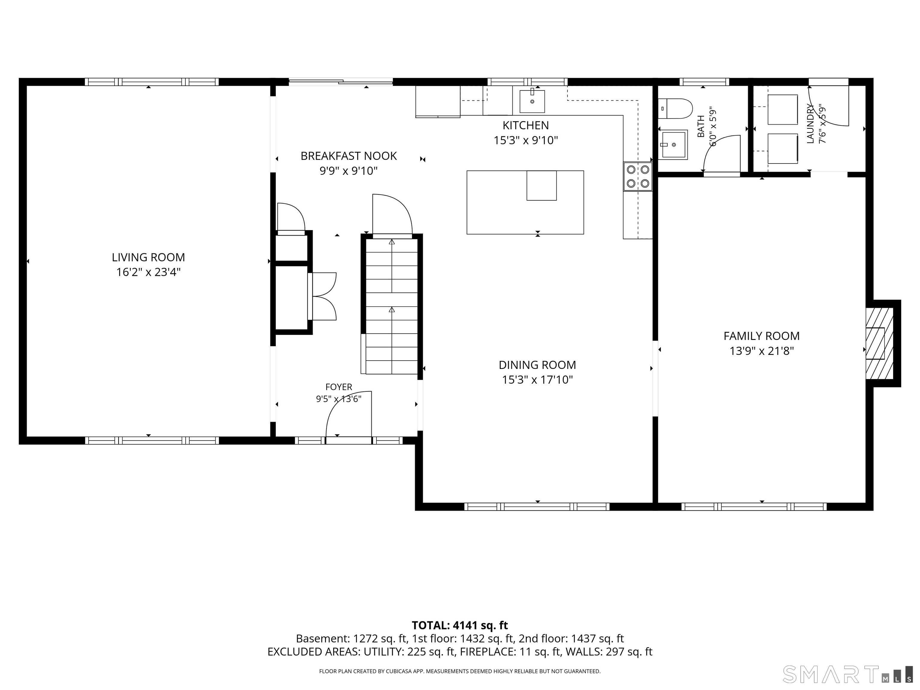 22 Beaver Brook Road Ridgefield CT 06877