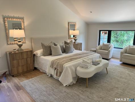 22 Beaver Brook Road Ridgefield CT 06877