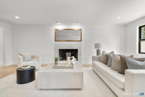 22 Beaver Brook Road Ridgefield CT 06877