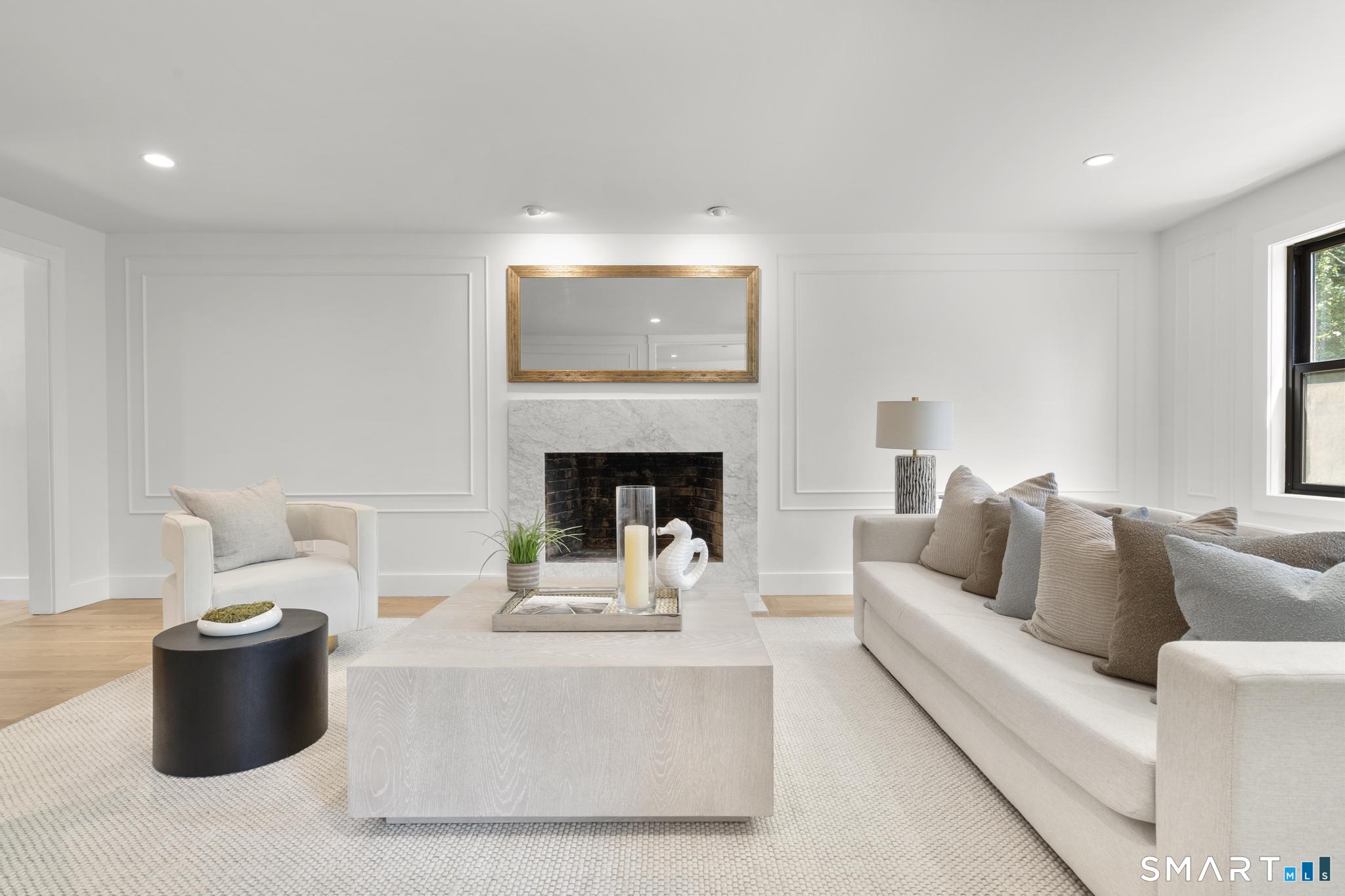 22 Beaver Brook Road Ridgefield CT 06877