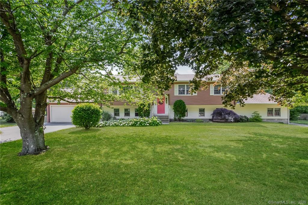 770 Orange Avenue Milford CT 06461