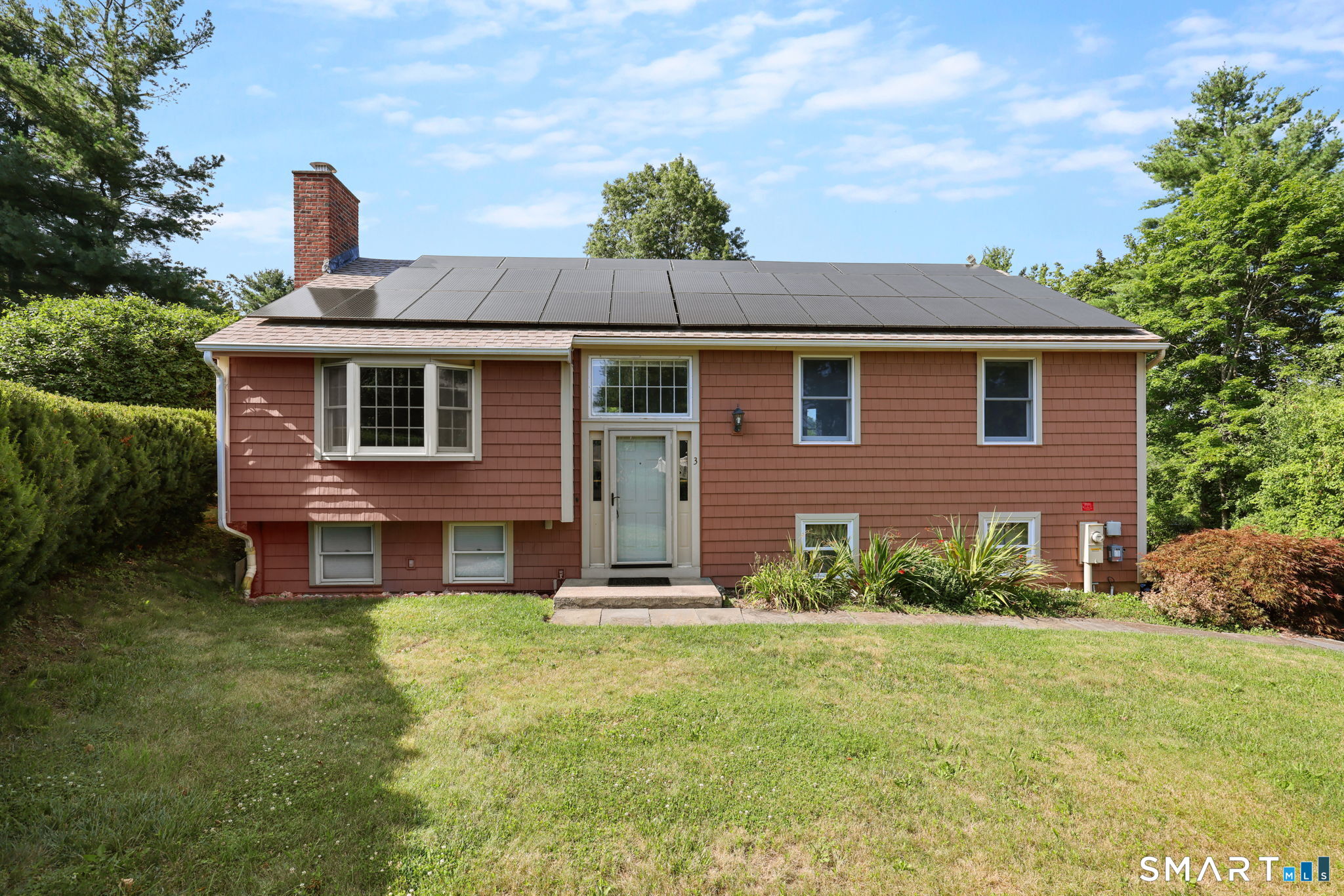 3 Yellow Pine Circle Middletown CT 06457