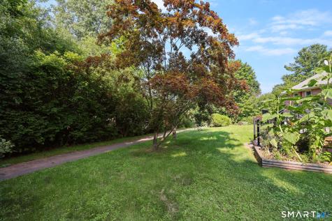 3 Yellow Pine Circle Middletown CT 06457