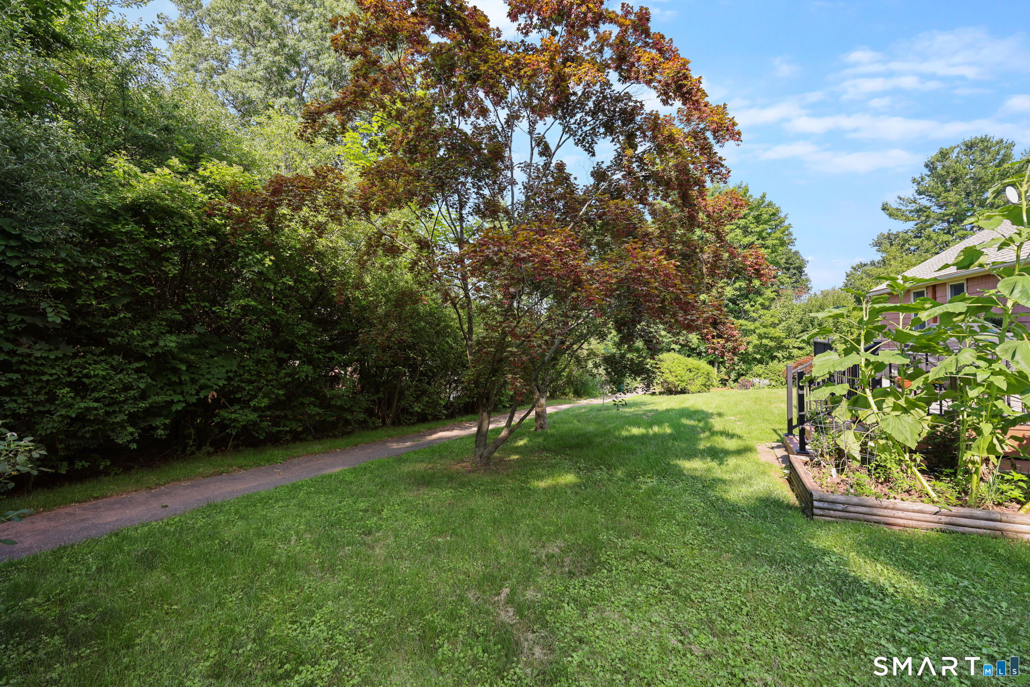 3 Yellow Pine Circle Middletown CT 06457