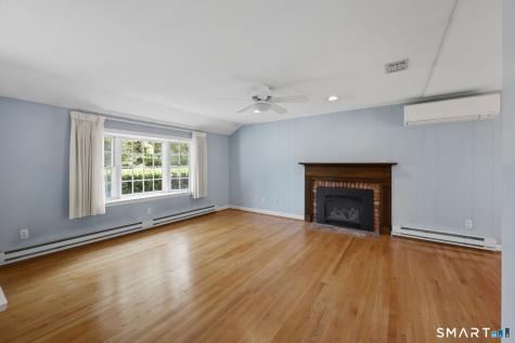 3 Yellow Pine Circle Middletown CT 06457