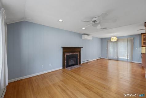 3 Yellow Pine Circle Middletown CT 06457