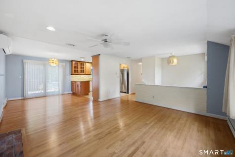 3 Yellow Pine Circle Middletown CT 06457