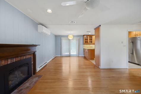 3 Yellow Pine Circle Middletown CT 06457