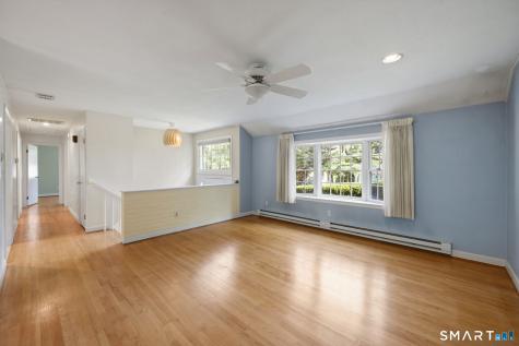 3 Yellow Pine Circle Middletown CT 06457