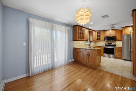 3 Yellow Pine Circle Middletown CT 06457
