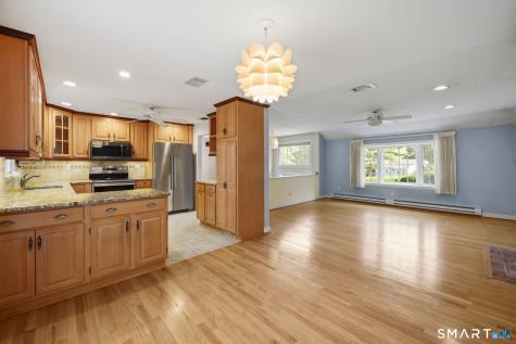 3 Yellow Pine Circle Middletown CT 06457