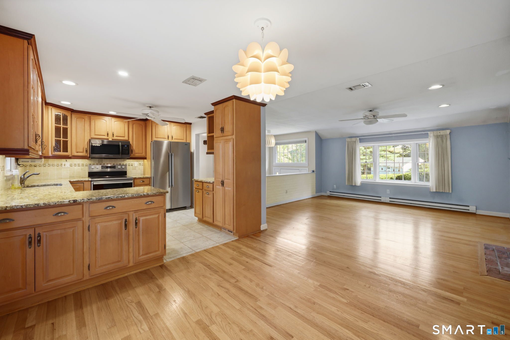 3 Yellow Pine Circle Middletown CT 06457