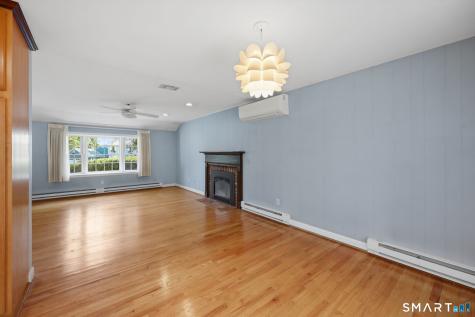 3 Yellow Pine Circle Middletown CT 06457
