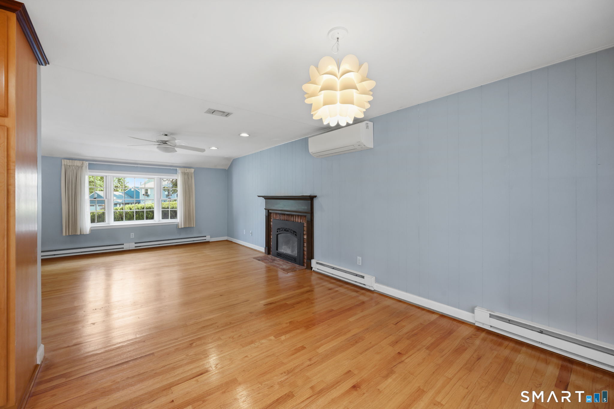 3 Yellow Pine Circle Middletown CT 06457