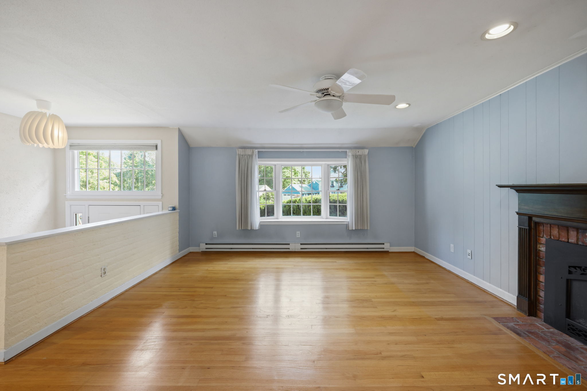 3 Yellow Pine Circle Middletown CT 06457