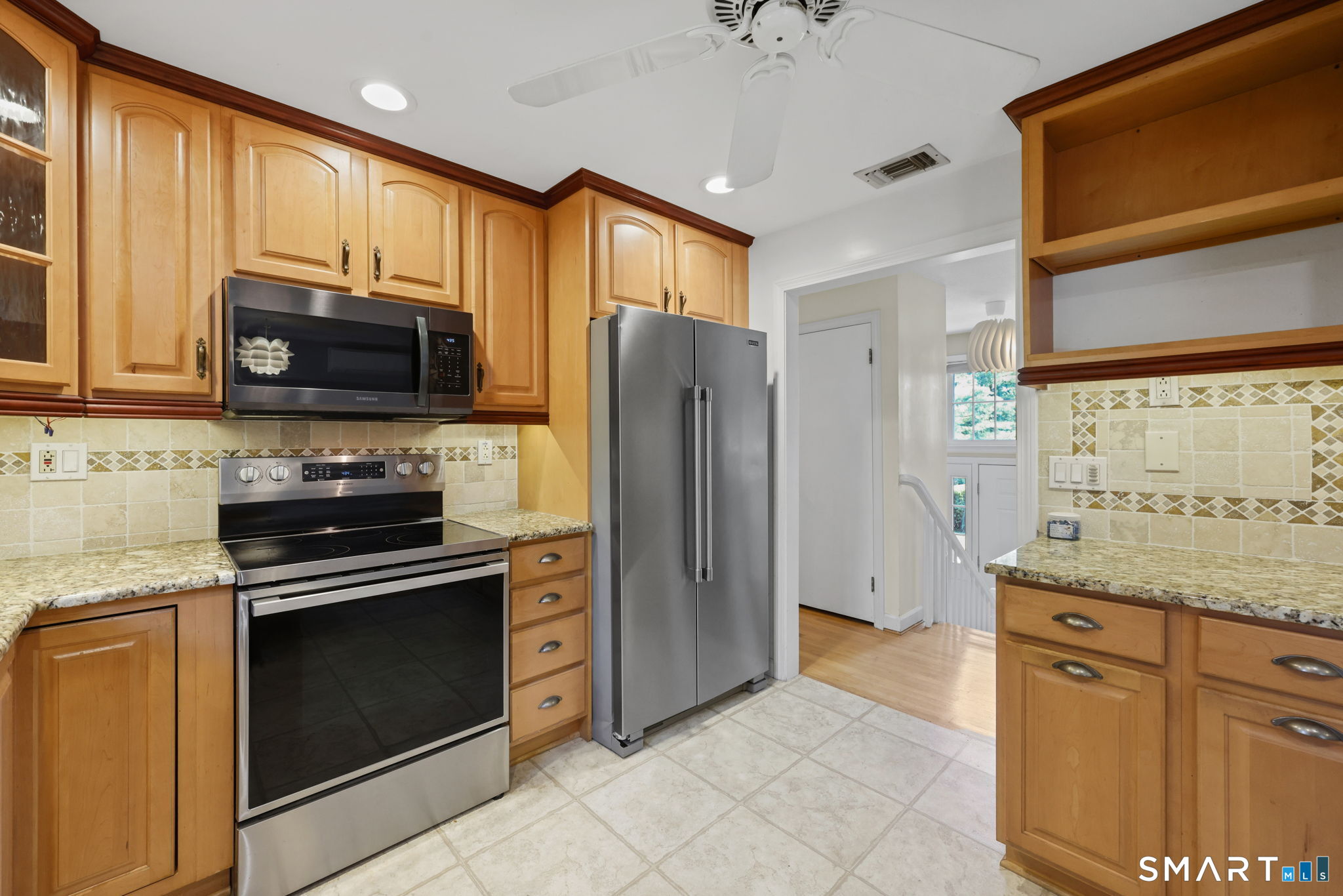 3 Yellow Pine Circle Middletown CT 06457