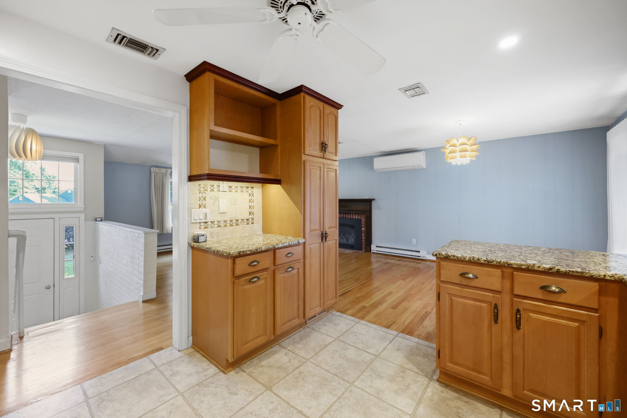 3 Yellow Pine Circle Middletown CT 06457