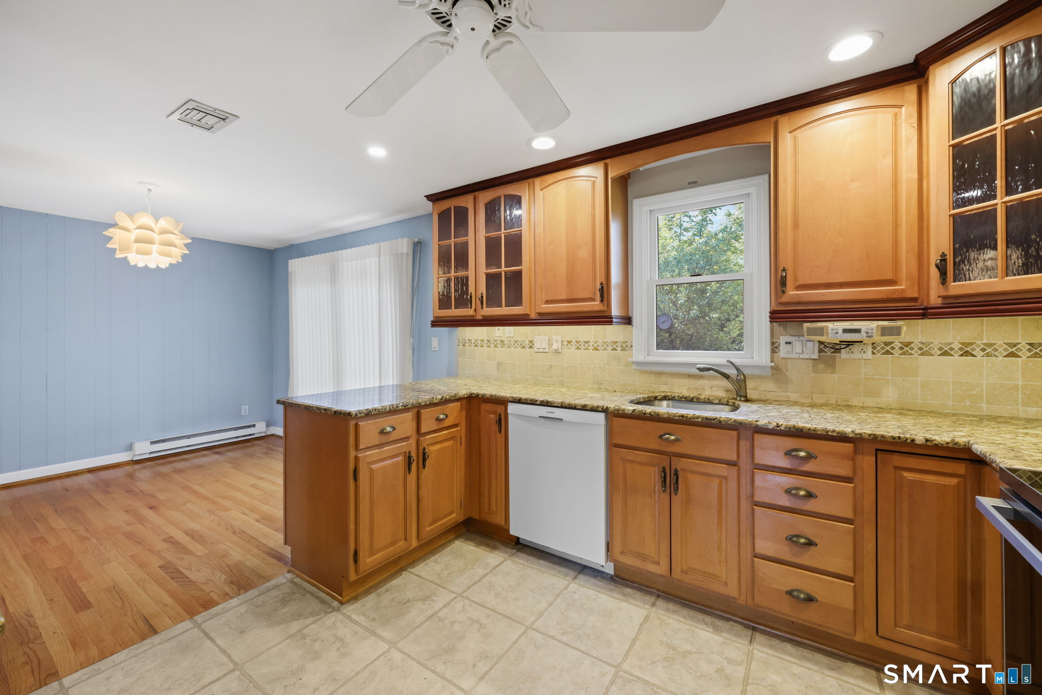 3 Yellow Pine Circle Middletown CT 06457
