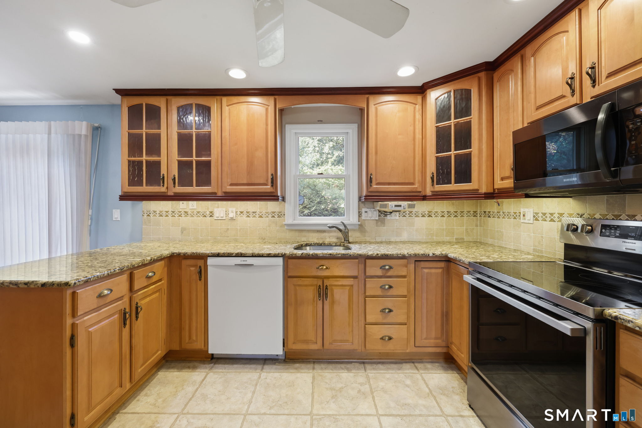 3 Yellow Pine Circle Middletown CT 06457