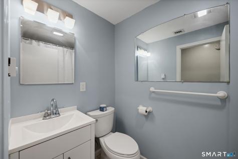 3 Yellow Pine Circle Middletown CT 06457