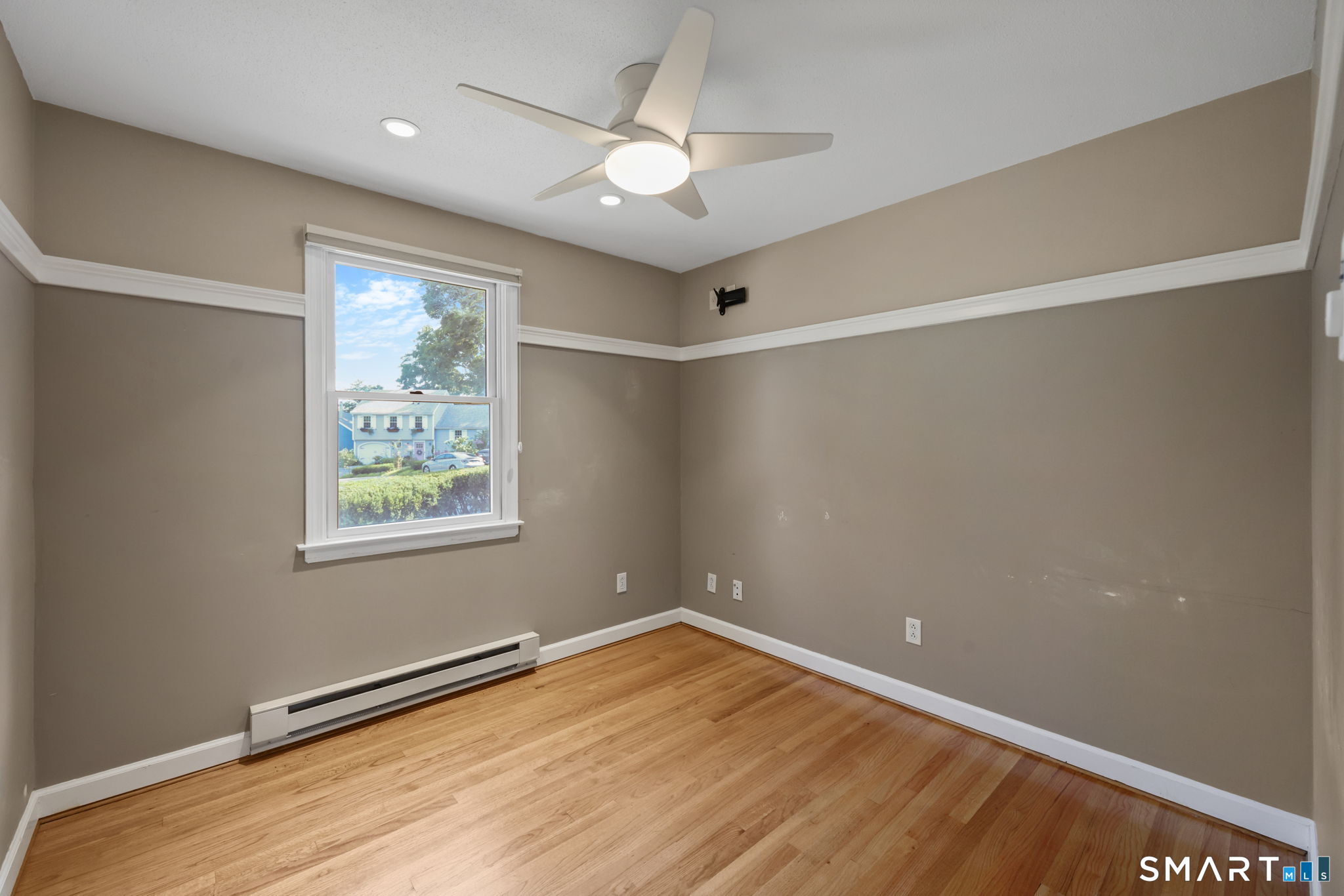 3 Yellow Pine Circle Middletown CT 06457