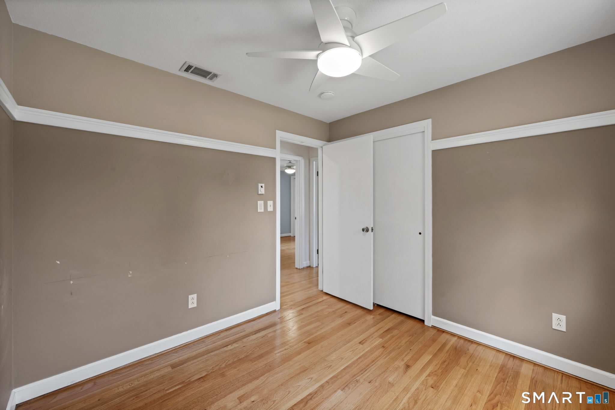 3 Yellow Pine Circle Middletown CT 06457