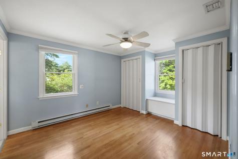 3 Yellow Pine Circle Middletown CT 06457