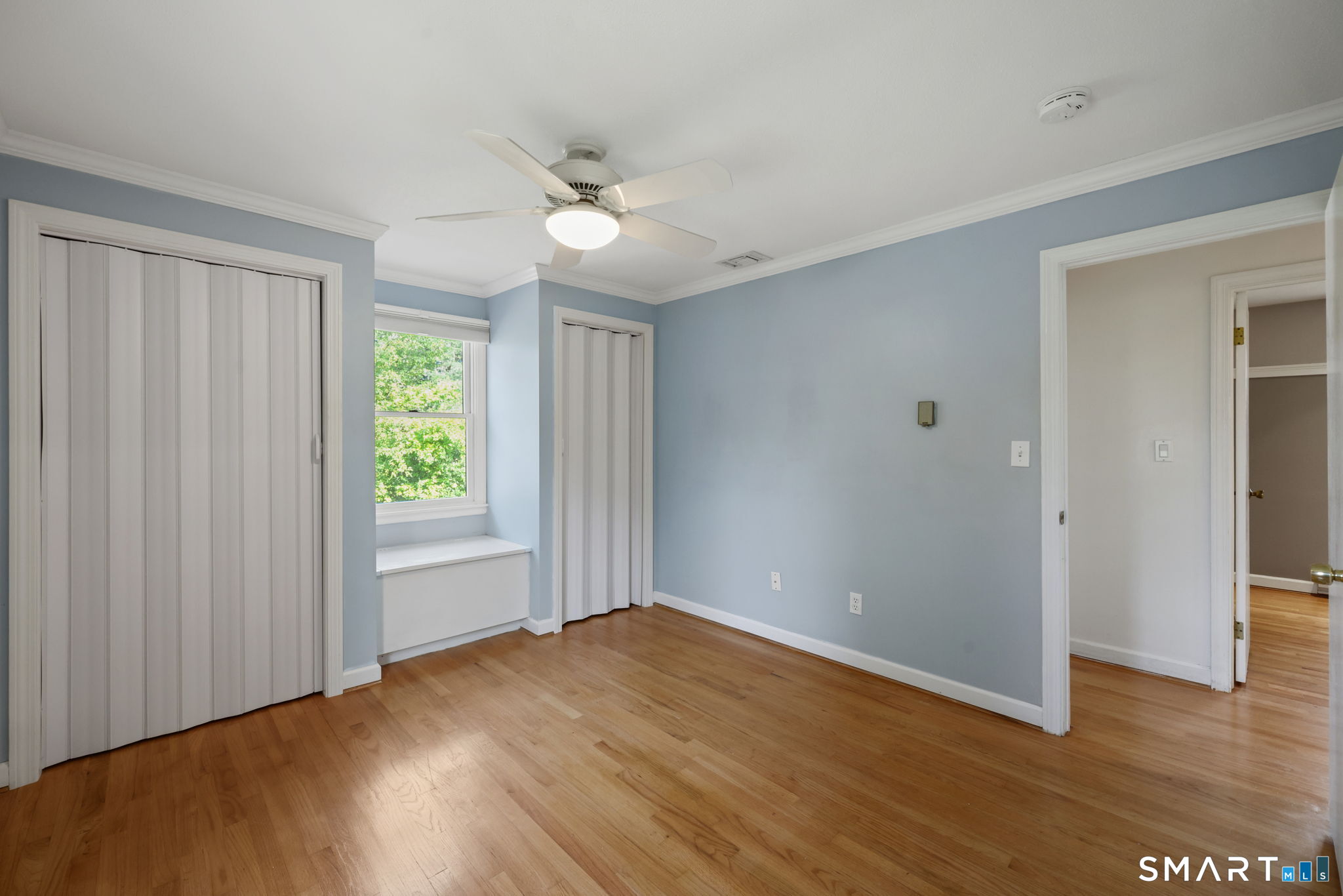 3 Yellow Pine Circle Middletown CT 06457