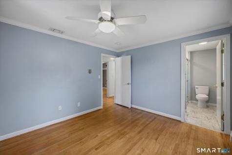 3 Yellow Pine Circle Middletown CT 06457