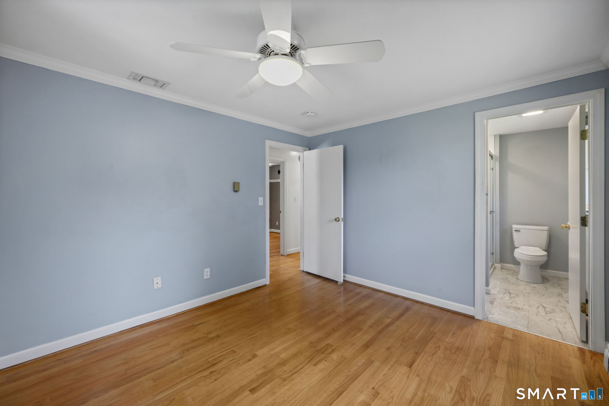 3 Yellow Pine Circle Middletown CT 06457