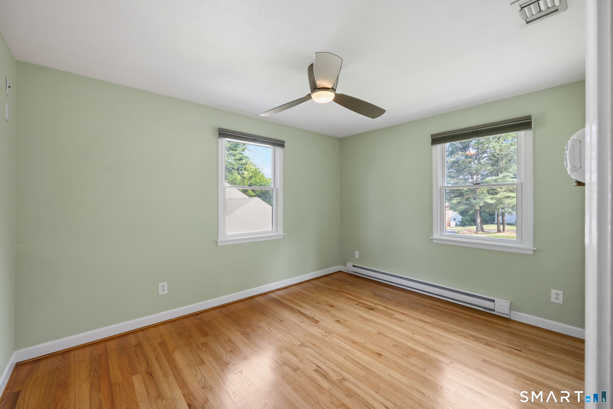 3 Yellow Pine Circle Middletown CT 06457