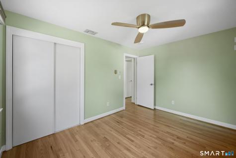 3 Yellow Pine Circle Middletown CT 06457