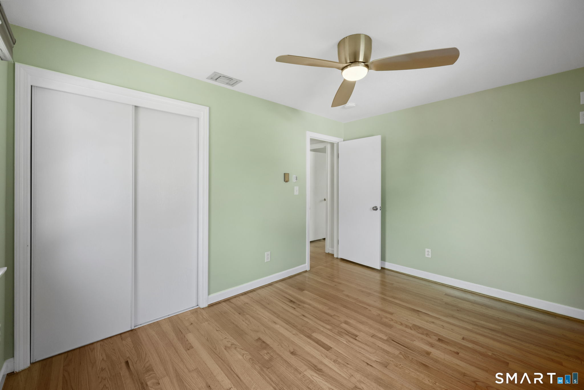 3 Yellow Pine Circle Middletown CT 06457