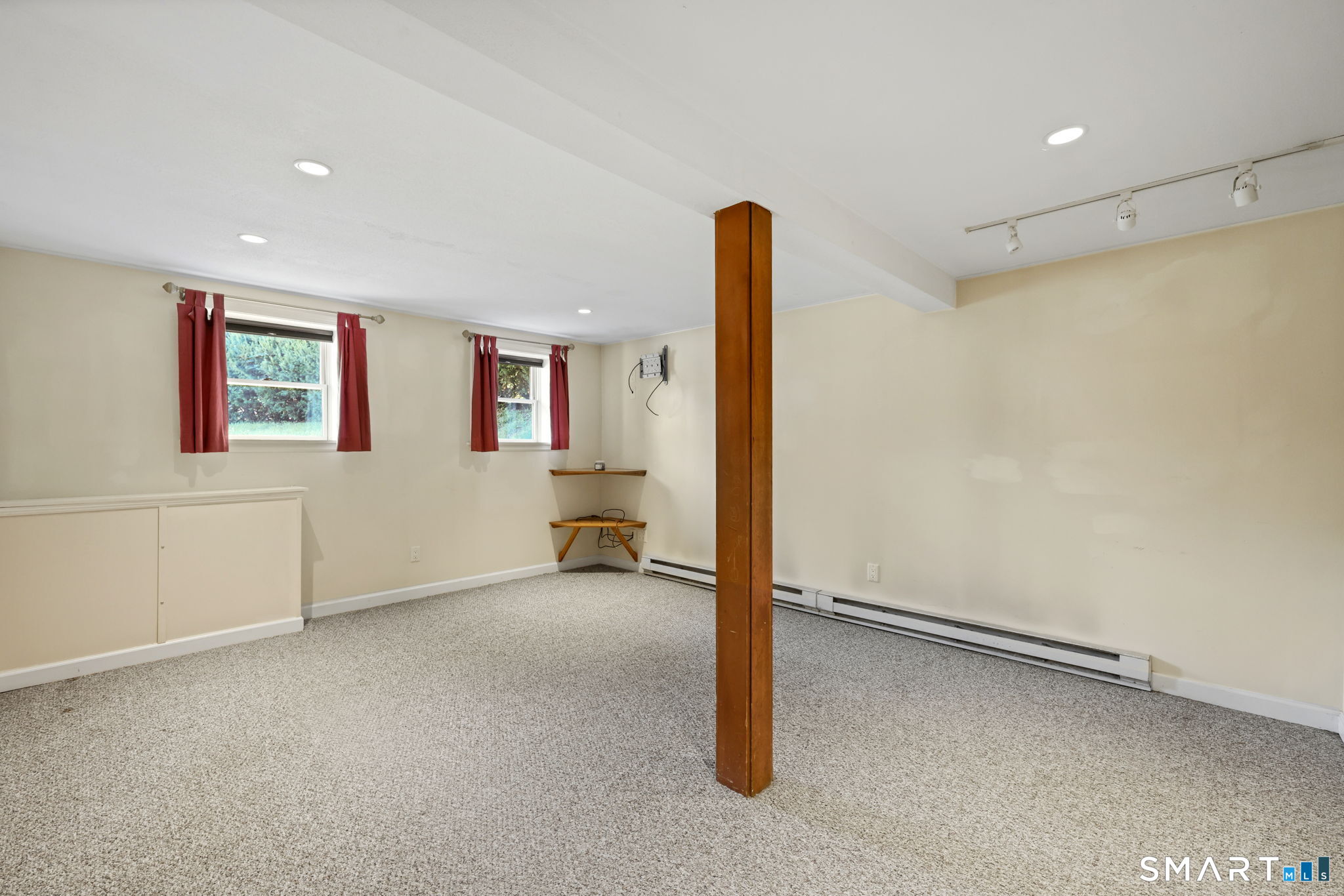 3 Yellow Pine Circle Middletown CT 06457