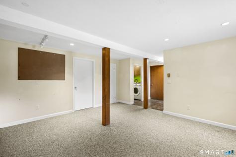 3 Yellow Pine Circle Middletown CT 06457