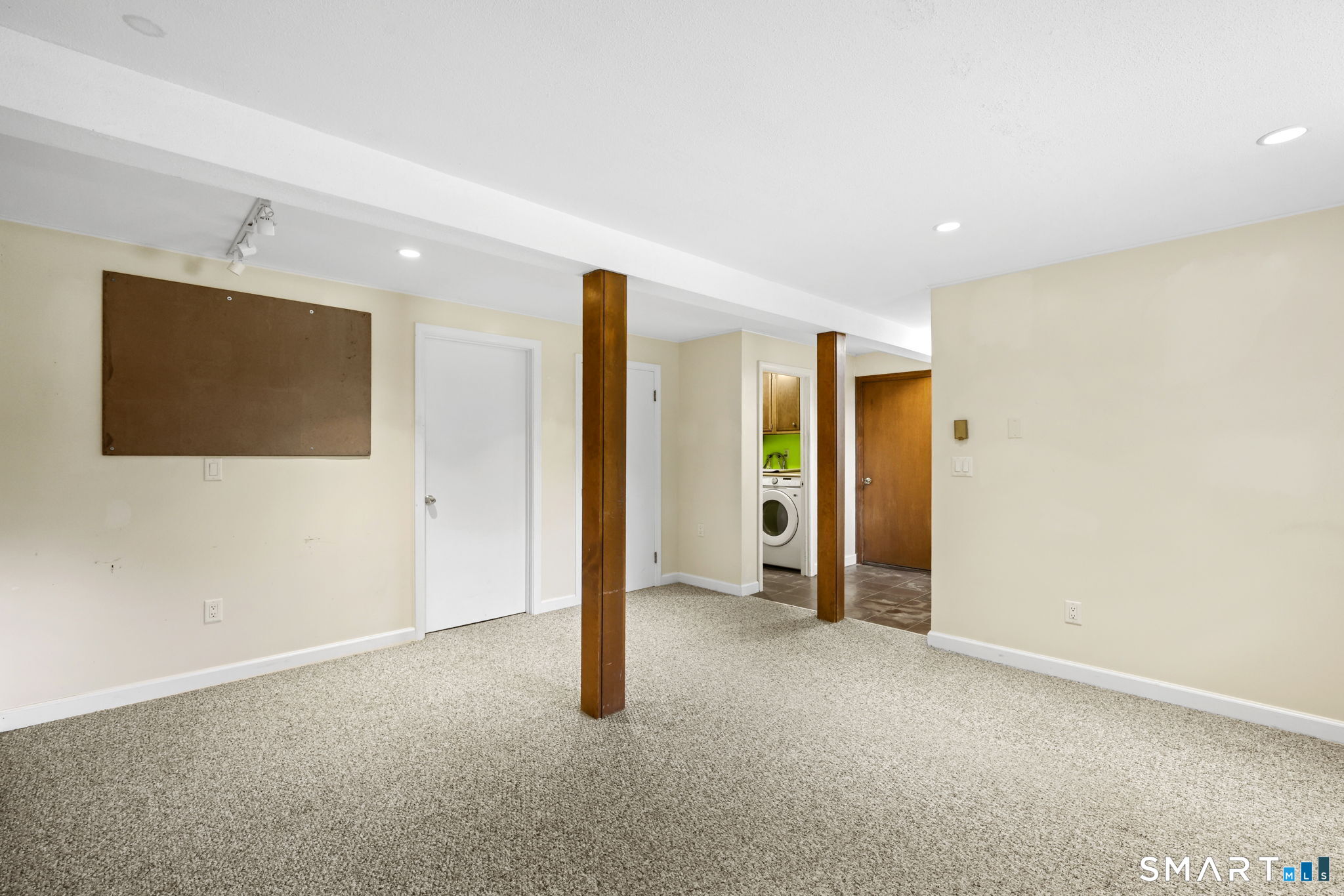 3 Yellow Pine Circle Middletown CT 06457