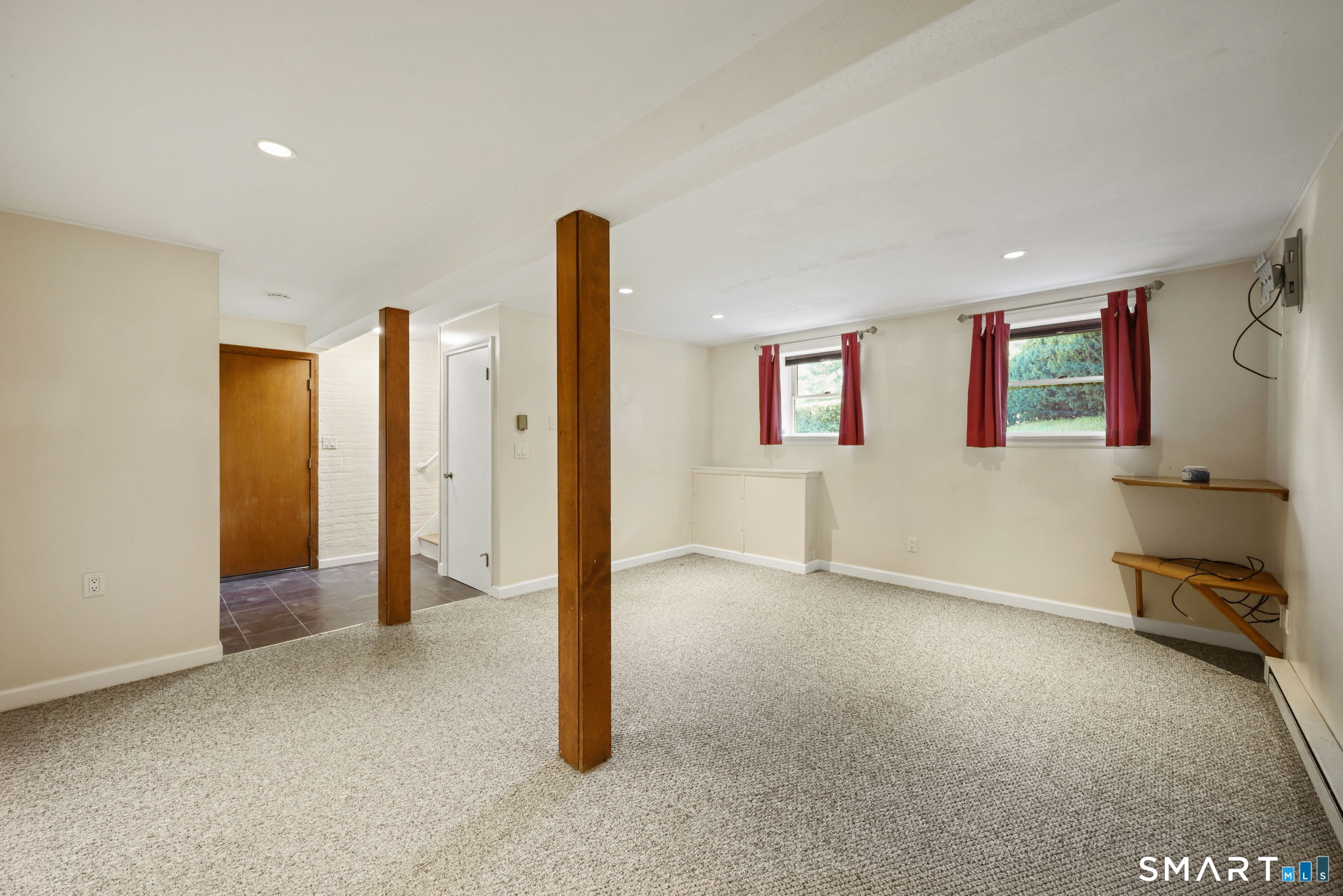 3 Yellow Pine Circle Middletown CT 06457