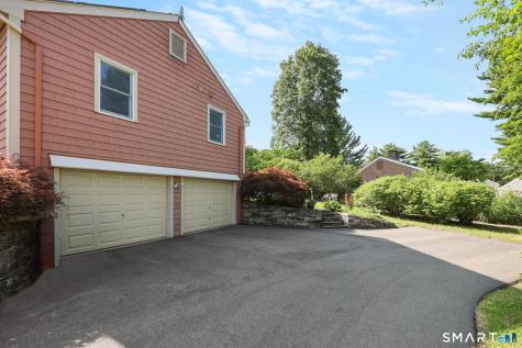 3 Yellow Pine Circle Middletown CT 06457