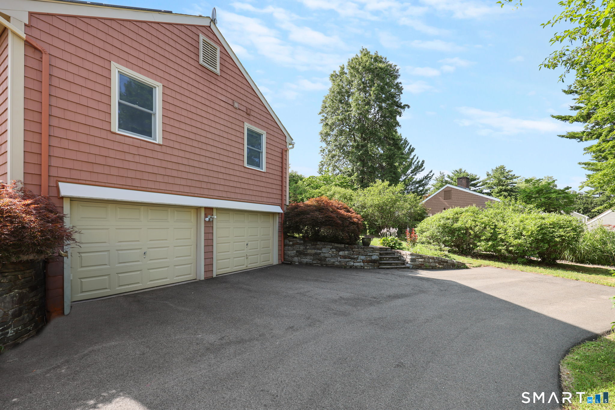 3 Yellow Pine Circle Middletown CT 06457