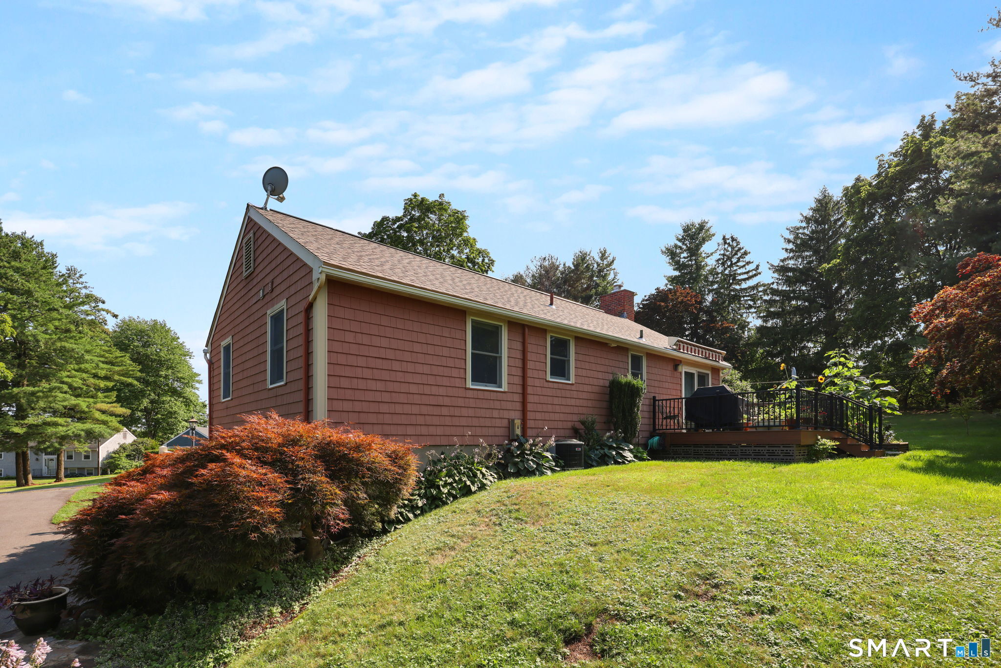 3 Yellow Pine Circle Middletown CT 06457