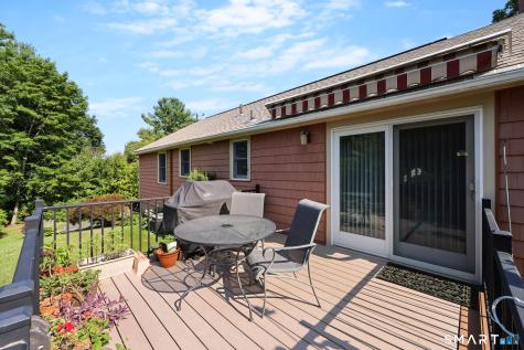 3 Yellow Pine Circle Middletown CT 06457