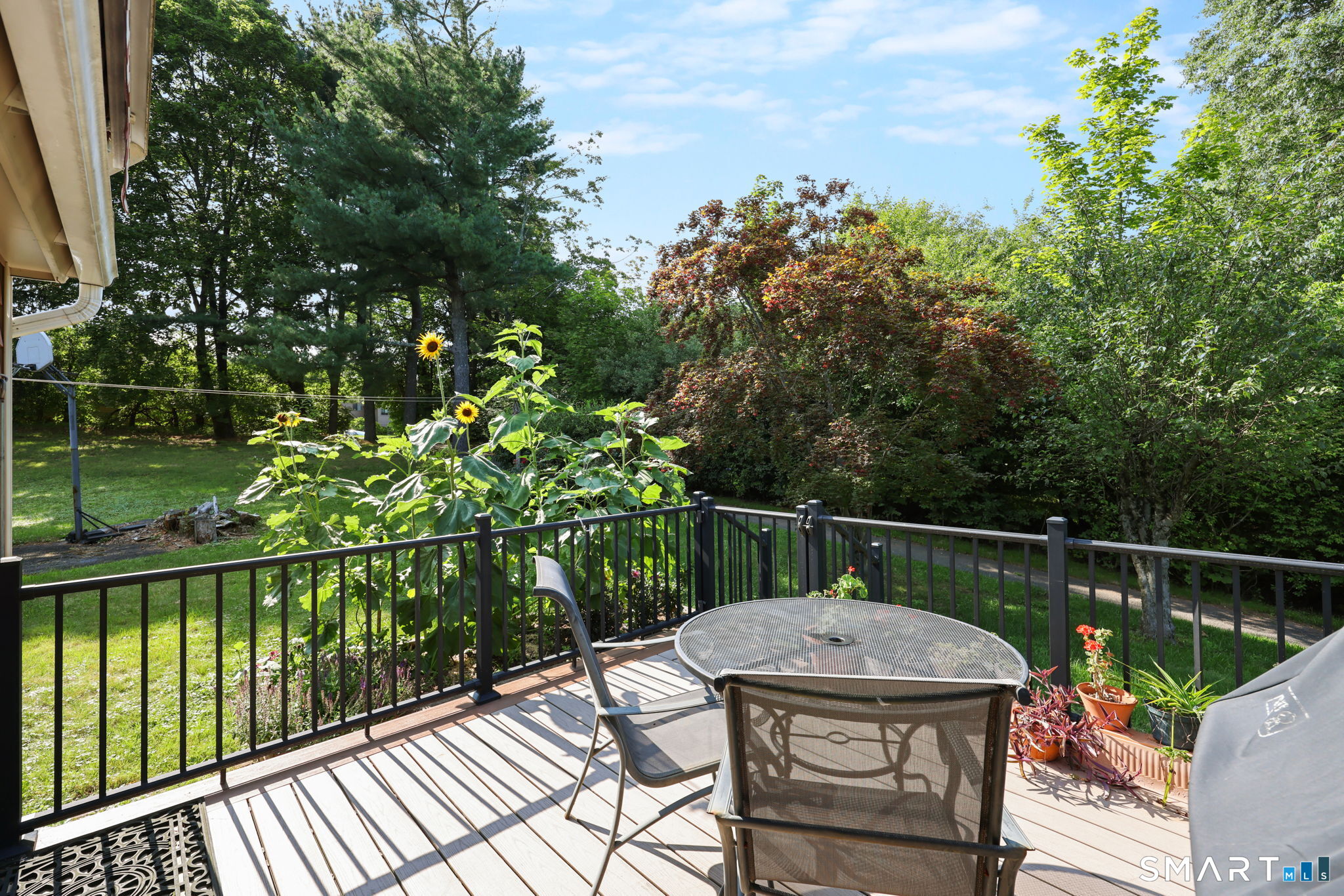 3 Yellow Pine Circle Middletown CT 06457