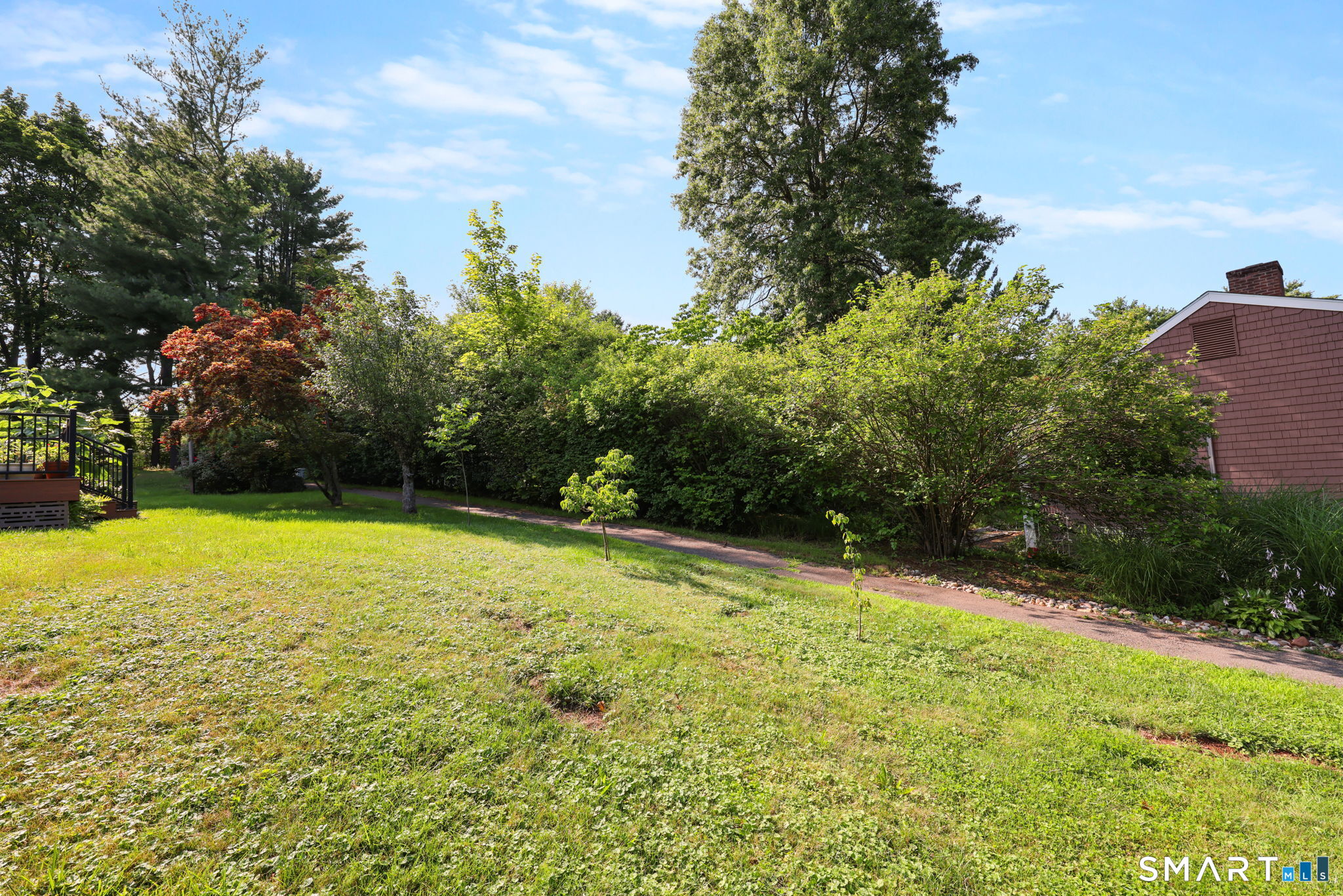 3 Yellow Pine Circle Middletown CT 06457