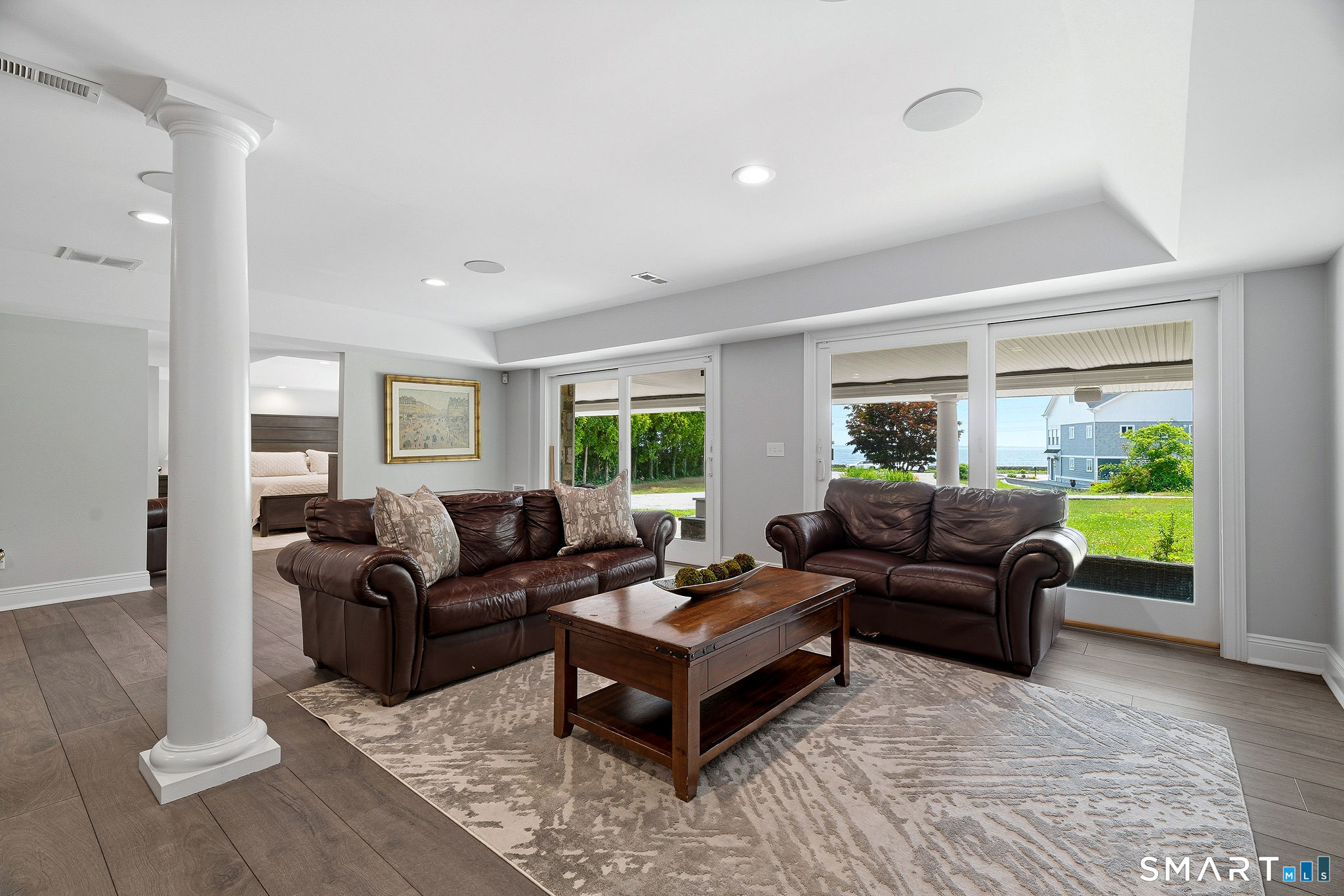 929 Pequot Avenue New London CT 06320