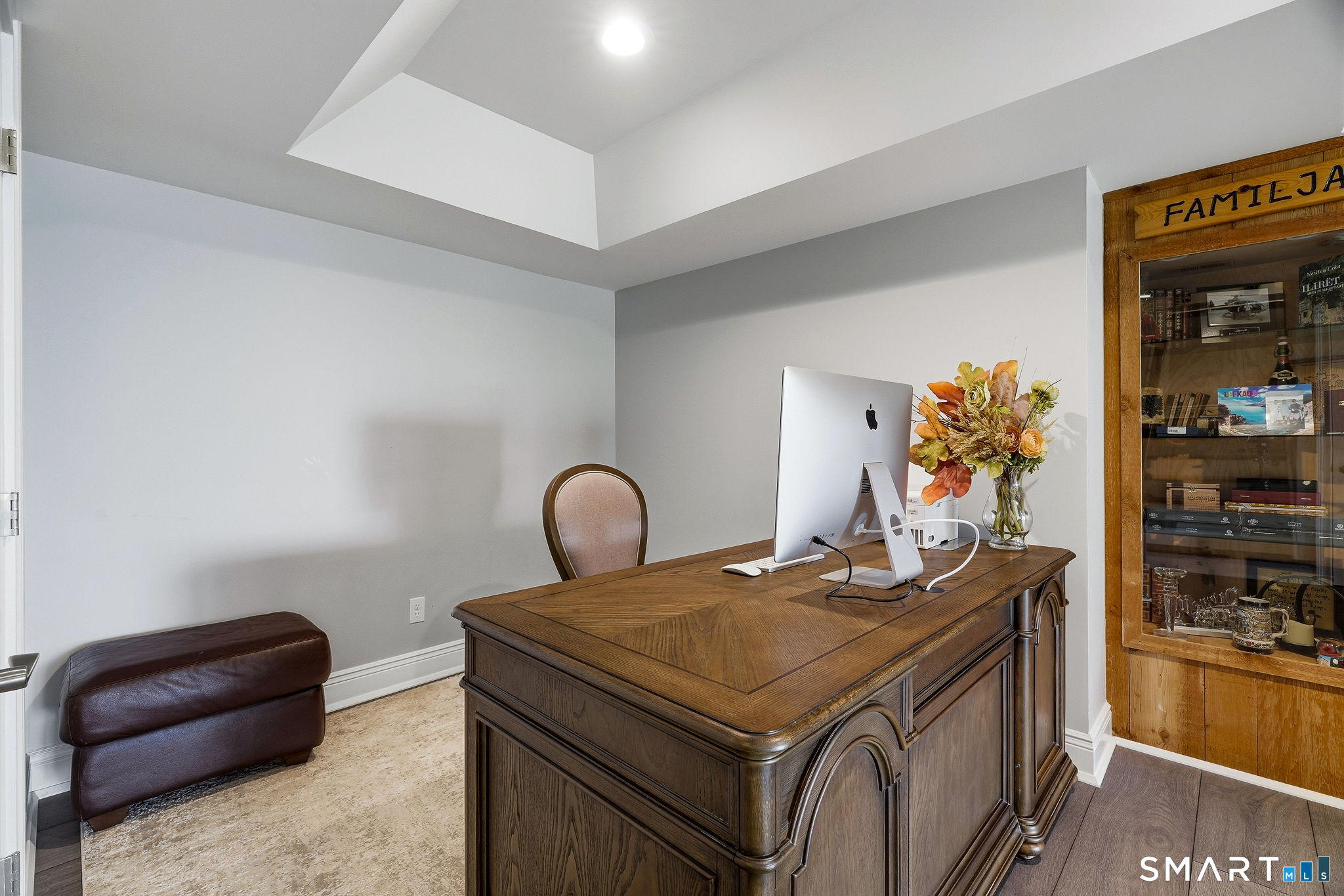 929 Pequot Avenue New London CT 06320